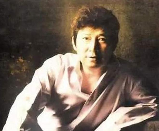第一软饭男李春平:伺候美国老太10年,继承数亿财产,后来如何? - 4