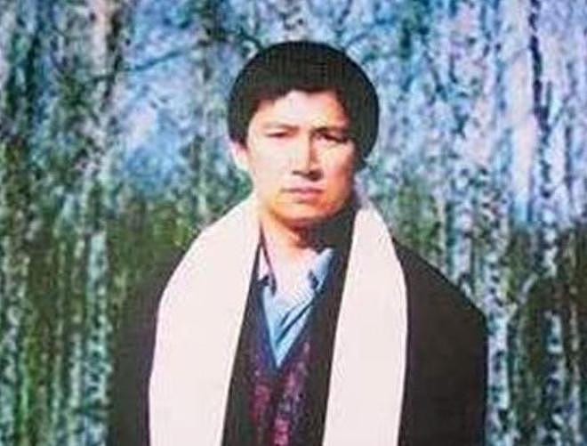 第一软饭男李春平:伺候美国老太10年,继承数亿财产,后来如何? - 5