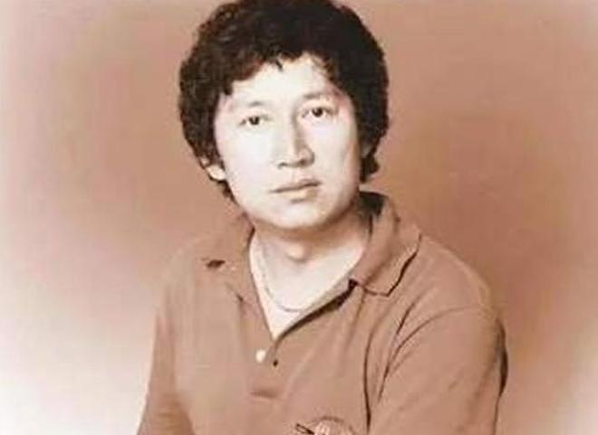 第一软饭男李春平:伺候美国老太10年,继承数亿财产,后来如何? - 6