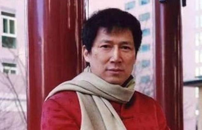 第一软饭男李春平:伺候美国老太10年,继承数亿财产,后来如何? - 7