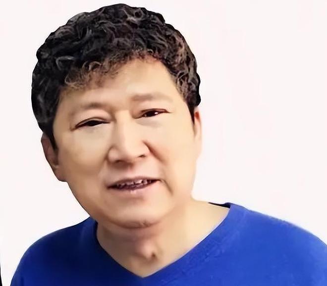 第一软饭男李春平:伺候美国老太10年,继承数亿财产,后来如何? - 19