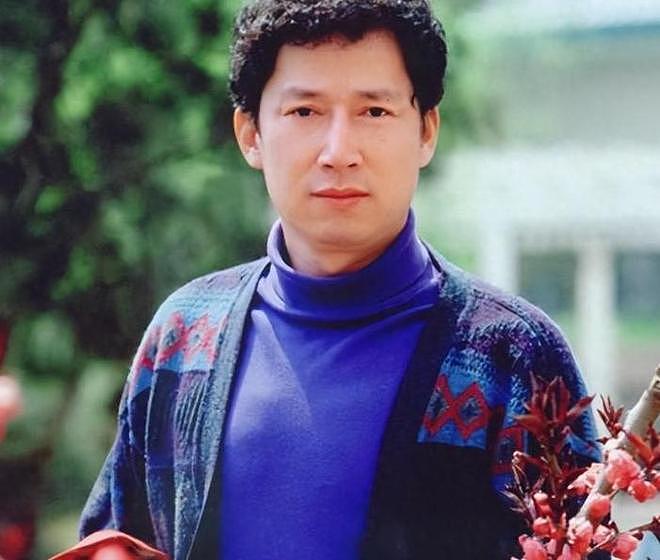 第一软饭男李春平:伺候美国老太10年,继承数亿财产,后来如何? - 20