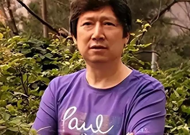 第一软饭男李春平:伺候美国老太10年,继承数亿财产,后来如何? - 24