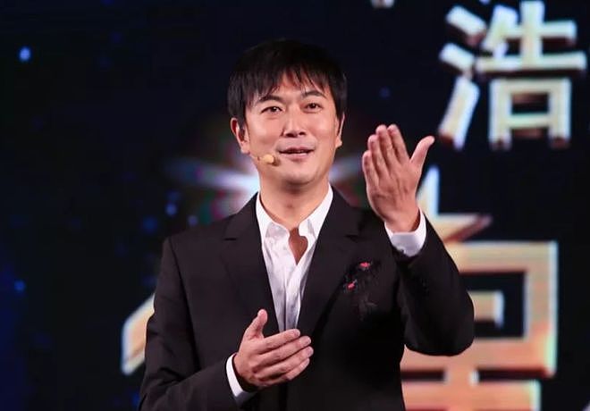 金泽和钙子大佬的瓜! - 6