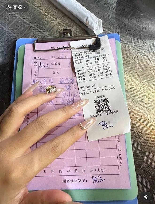 比涨价更致命的是,中国景区千篇一律的“无聊”,正在逼走年轻人 - 8