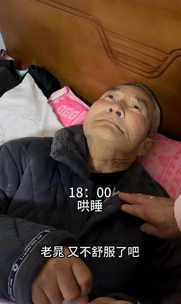 连传噩耗!不到72小时,4位名人相继离世,65岁的她经历太过坎坷 - 5