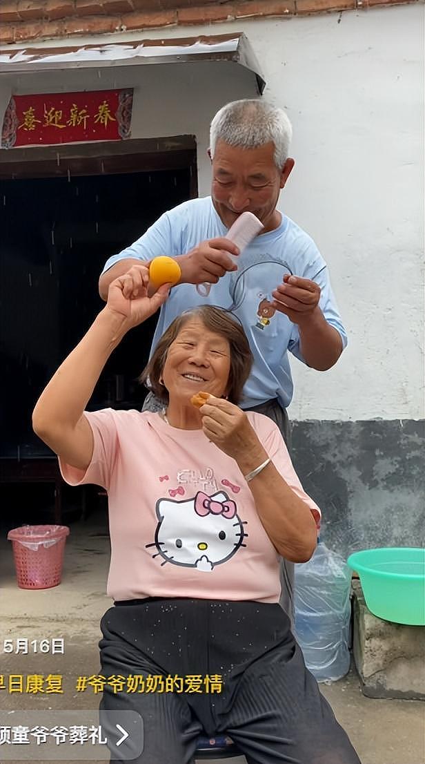 连传噩耗!不到72小时,4位名人相继离世,65岁的她经历太过坎坷 - 6