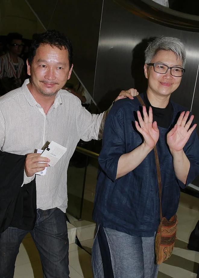 连传噩耗!不到72小时,4位名人相继离世,65岁的她经历太过坎坷 - 14