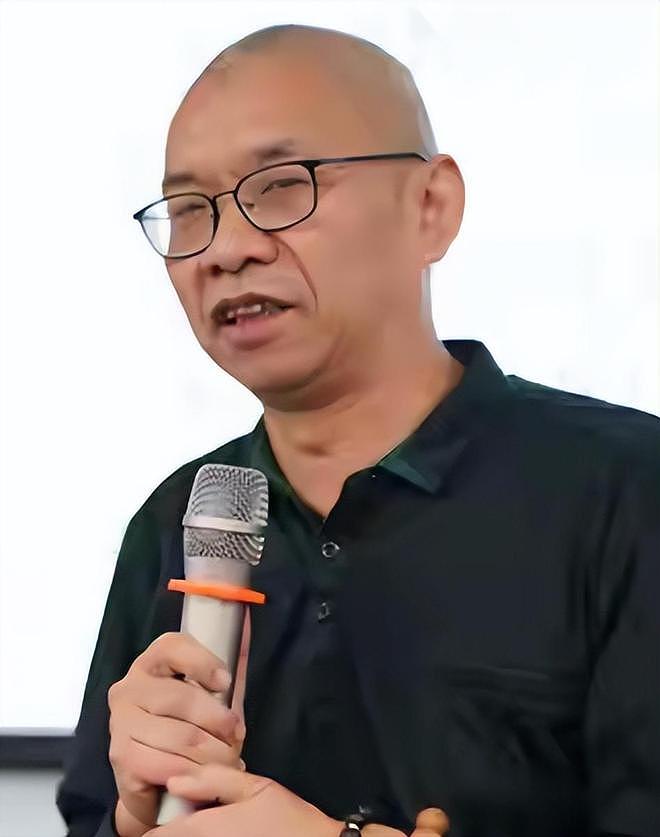 连传噩耗!不到72小时,4位名人相继离世,65岁的她经历太过坎坷 - 24