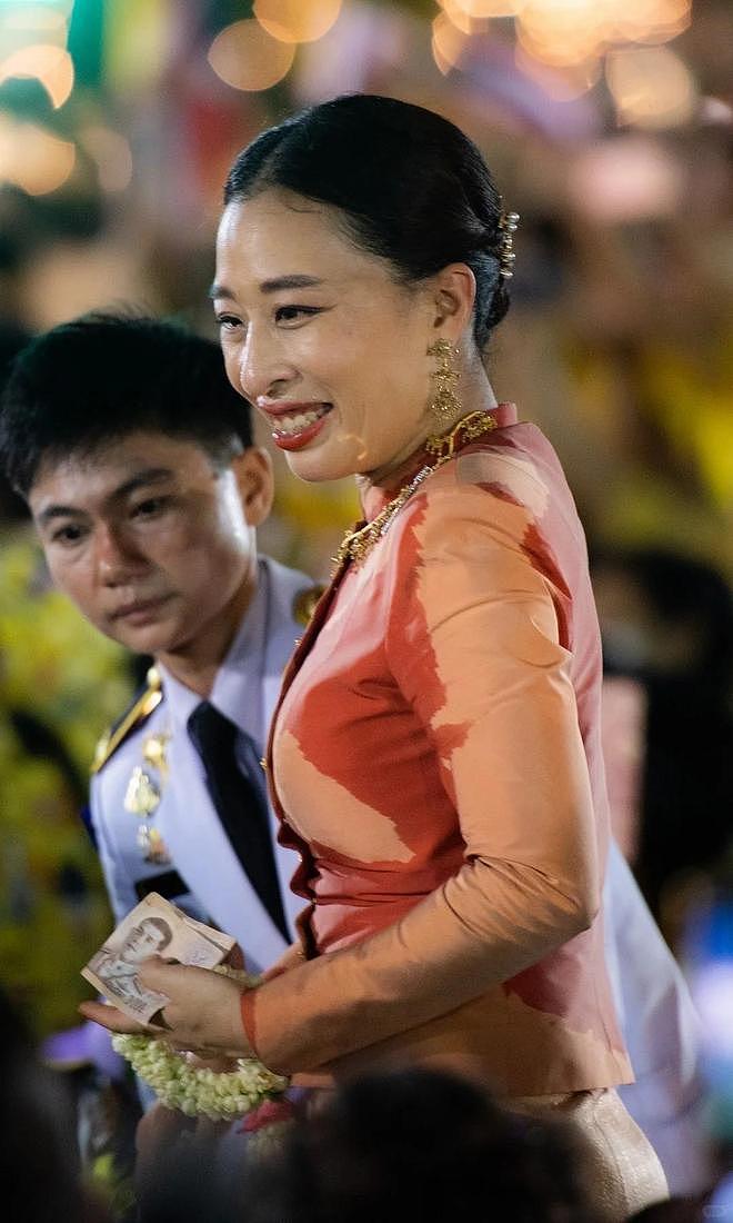连传噩耗!不到72小时,4位名人相继离世,65岁的她经历太过坎坷 - 26