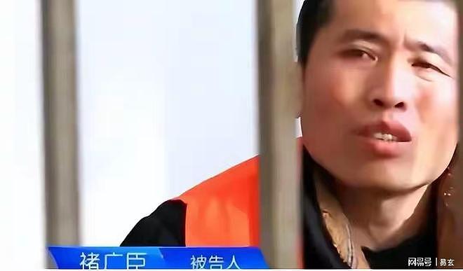 只因5岁女孩尿床,父亲一脚踹死女儿,尸检撕开生父继母恶毒真相 - 5