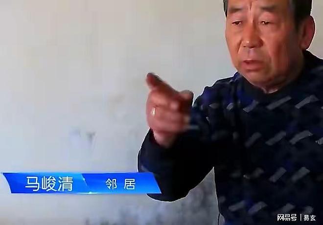 只因5岁女孩尿床,父亲一脚踹死女儿,尸检撕开生父继母恶毒真相 - 7