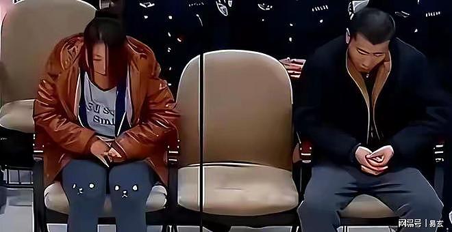 只因5岁女孩尿床,父亲一脚踹死女儿,尸检撕开生父继母恶毒真相 - 9