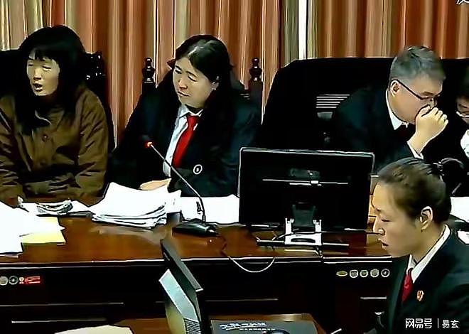 只因5岁女孩尿床,父亲一脚踹死女儿,尸检撕开生父继母恶毒真相 - 10