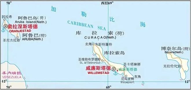 16万人口“小国”闯世界杯,阵中还有一位华裔球星 - 4