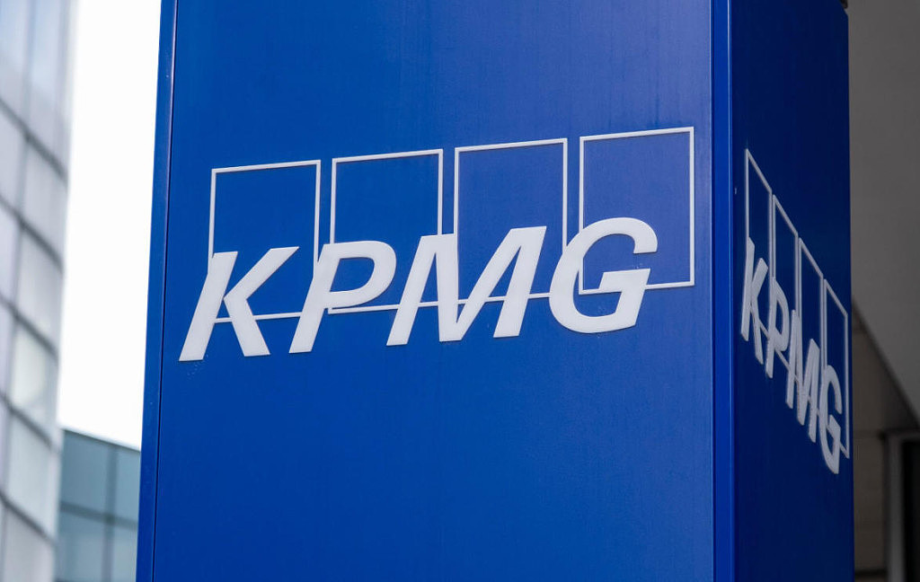被指利用“特权”掩盖丑闻!KPMG多名合伙人将接受澳国会质询(组图) - 4