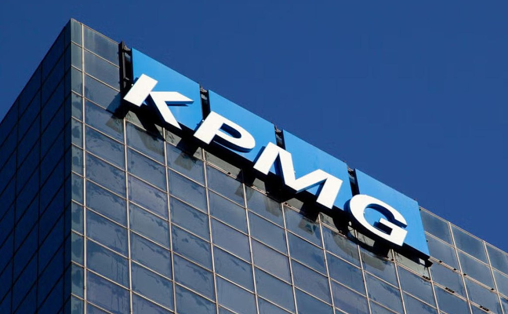 被指利用“特权”掩盖丑闻!KPMG多名合伙人将接受澳国会质询(组图) - 3