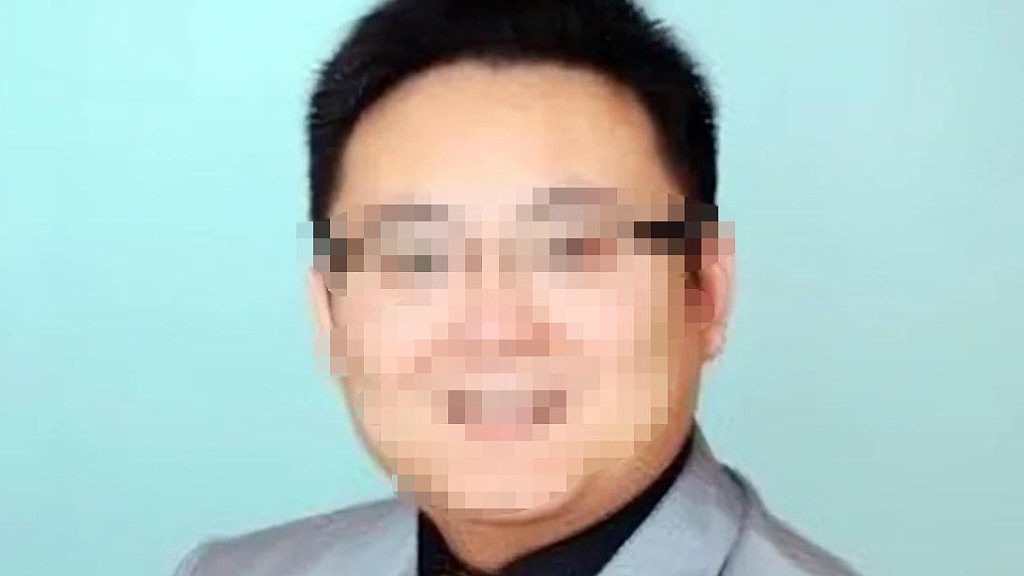 悉尼前华人律师与破产华商对簿公堂!索要$300万“借款”被驳回(组图) - 1