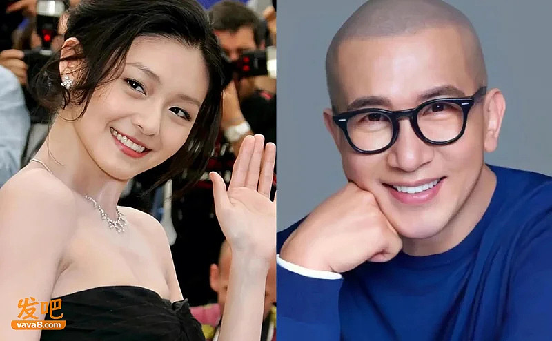 小行星被命名为“徐熙媛”引热议! 星空荣誉能否承载娱乐流量?(组图) - 4