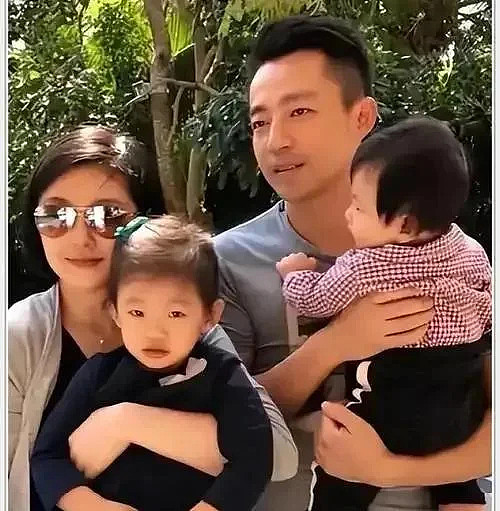小行星被命名为“徐熙媛”引热议! 星空荣誉能否承载娱乐流量?(组图) - 5