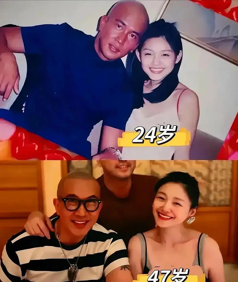 小行星被命名为“徐熙媛”引热议! 星空荣誉能否承载娱乐流量?(组图) - 9