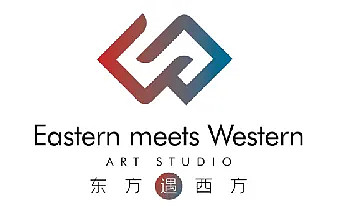 《大地的韵律·国际艺术展》即将在珀斯开幕!近距离感受千年非遗漆艺之美(组图) - 30