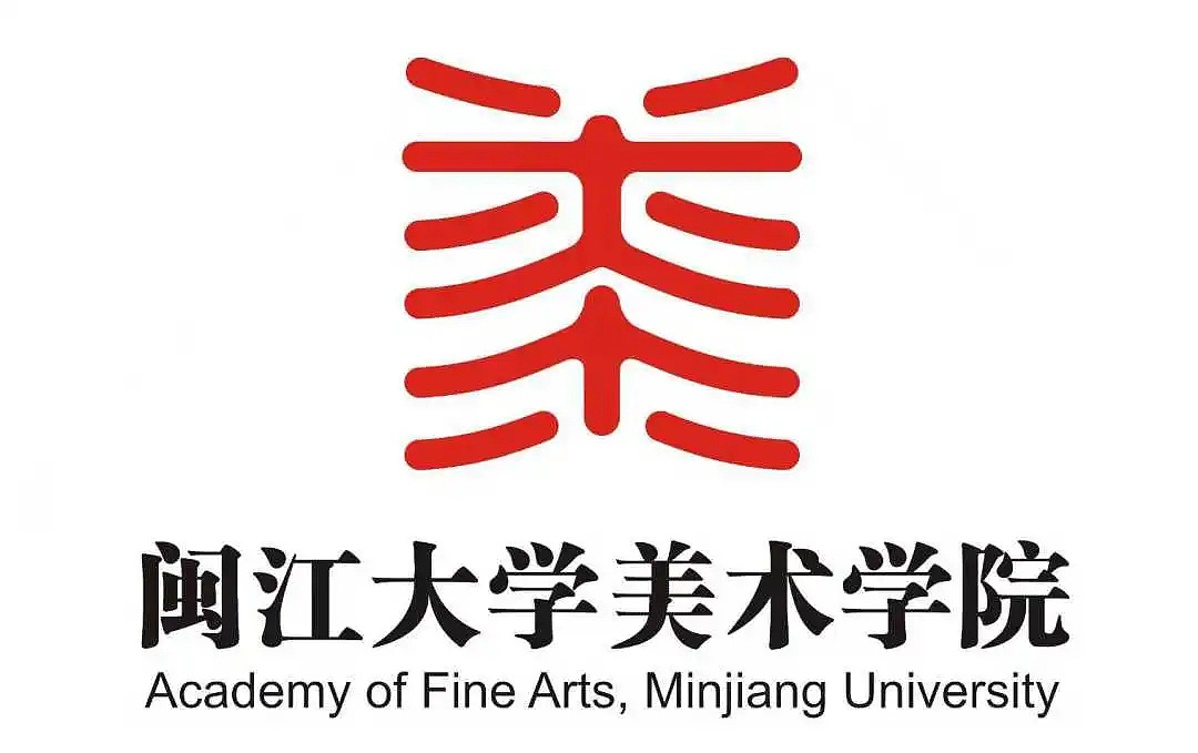 《大地的韵律·国际艺术展》即将在珀斯开幕!近距离感受千年非遗漆艺之美(组图) - 25