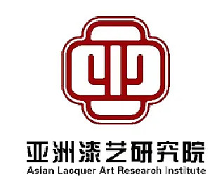 《大地的韵律·国际艺术展》即将在珀斯开幕!近距离感受千年非遗漆艺之美(组图) - 31