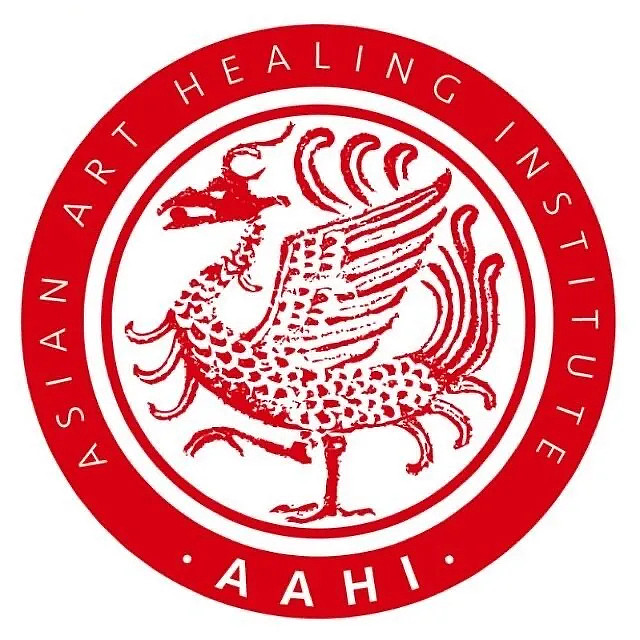 《大地的韵律·国际艺术展》即将在珀斯开幕!近距离感受千年非遗漆艺之美(组图) - 22