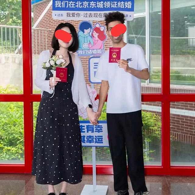 太解气!扬言20天追10个中国女孩,印度男子来华惨遭全程打脸(组图) - 2