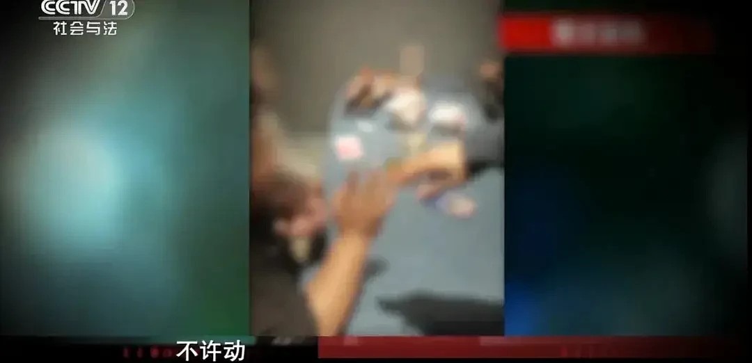 “学霸”印数百万假钞,大部分能通过验钞机!(组图) - 13