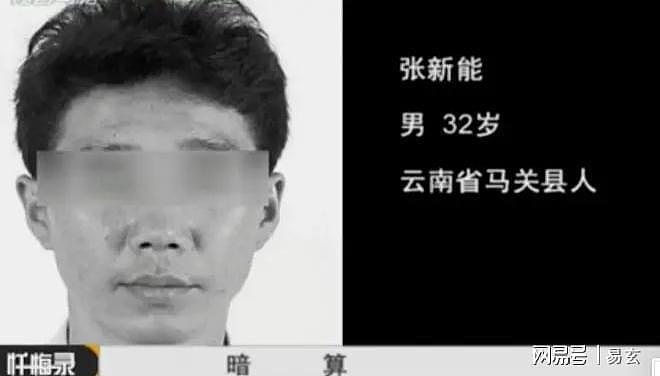 “一天四次谁受得了呀”,丈夫需求太旺盛,妻子无法忍受将其毒死(组图) - 4