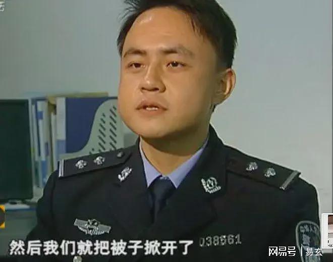 “一天四次谁受得了呀”,丈夫需求太旺盛,妻子无法忍受将其毒死(组图) - 6