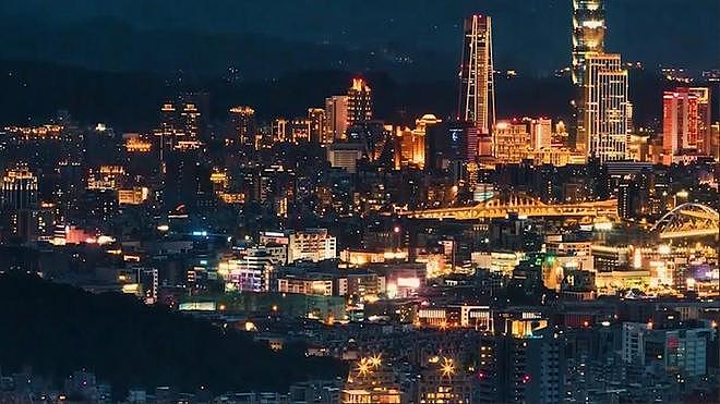 台湾省要整体迁移?它要买下澳大利亚的岛,计划可行吗?(组图) - 11