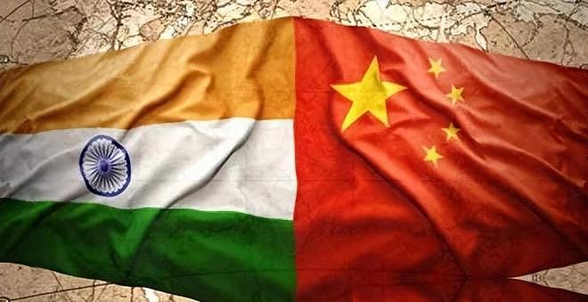 搞不定中国就去搞印度?既去不了中国化,那就“去印度化”?(组图) - 9