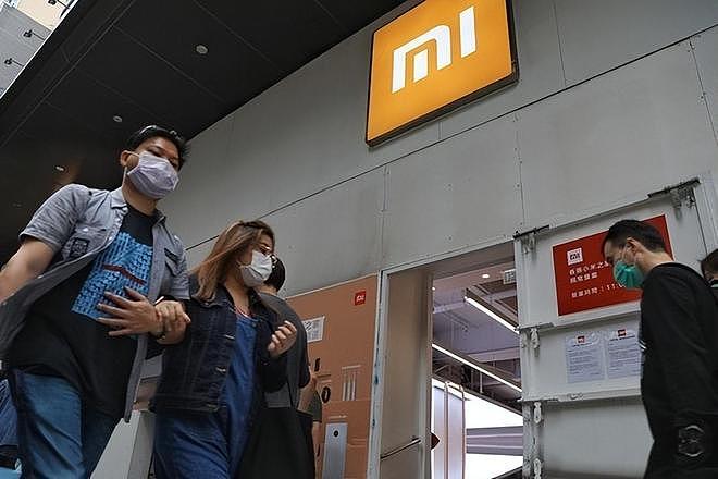 搞不定中国就去搞印度?既去不了中国化,那就“去印度化”?(组图) - 11