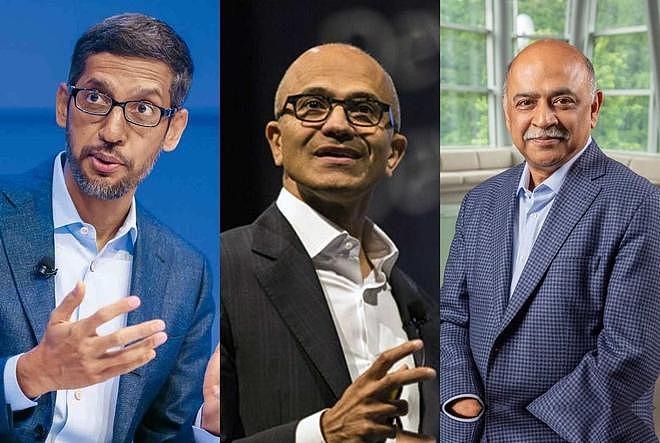 搞不定中国就去搞印度?既去不了中国化,那就“去印度化”?(组图) - 13