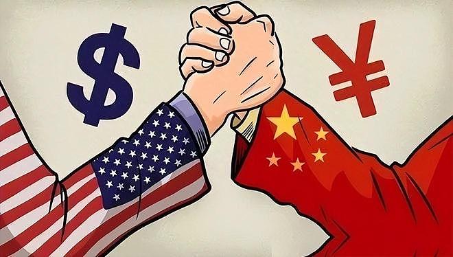 搞不定中国就去搞印度?既去不了中国化,那就“去印度化”?(组图) - 14