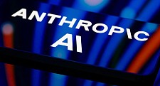 和中国有关? Anthropic最新AI模型全球断供
