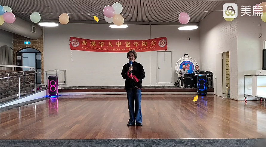 欢腾的五湖四海（组图） - 13