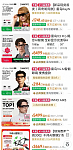 “我花近万元买的智能眼镜 最近不敢戴出门”