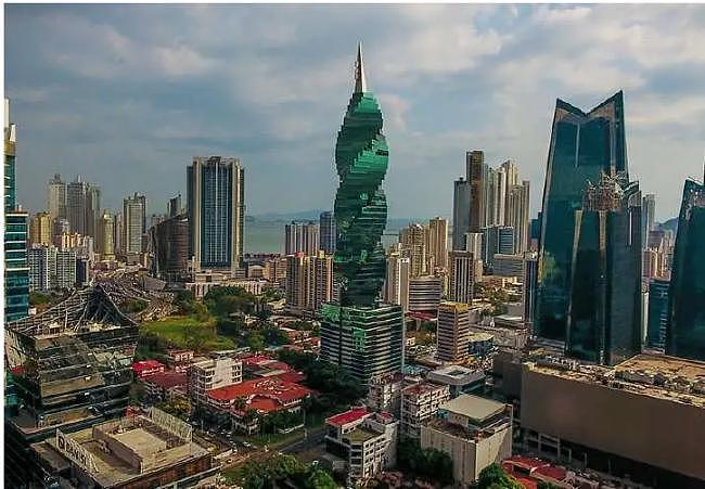 只有1艘选中国 北京报复引来一场大逃亡 - 1