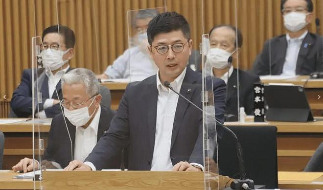 “高市孙子在中国留学”那事儿,日媒曝光更多细节背景了! - 4
