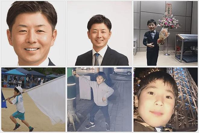 “高市孙子在中国留学”那事儿,日媒曝光更多细节背景了! - 10