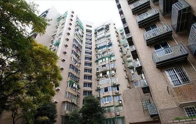 马云预言成真，2026年6月楼市4大变革落地（组图） - 1