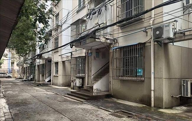 马云预言成真，2026年6月楼市4大变革落地（组图） - 4