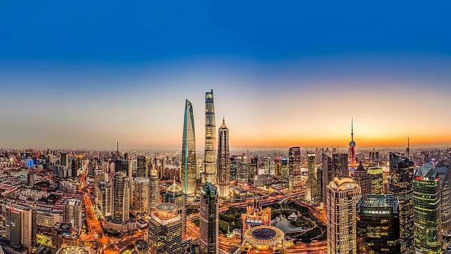 马云预言成真，2026年6月楼市4大变革落地（组图） - 8
