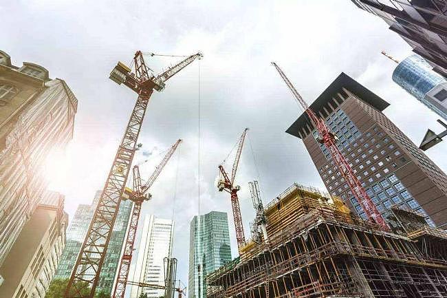 马云预言成真，2026年6月楼市4大变革落地（组图） - 9