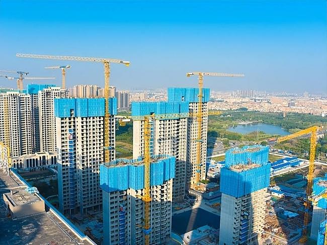 马云预言成真，2026年6月楼市4大变革落地（组图） - 10