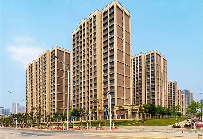 马云预言成真，2026年6月楼市4大变革落地（组图） - 14